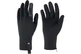 Buff Thermonet Langfinger Handschuhe