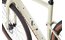 Cannondale Topstone Carbon 3 - GRX 1x - 28 Zoll - Diamant - 2026