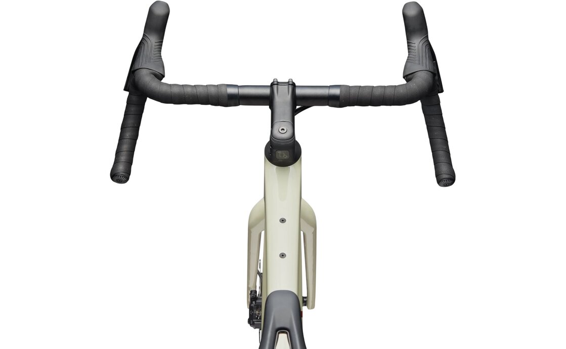 Cannondale Topstone Carbon 3 - GRX 1x - 28 Zoll - Diamant - 2026