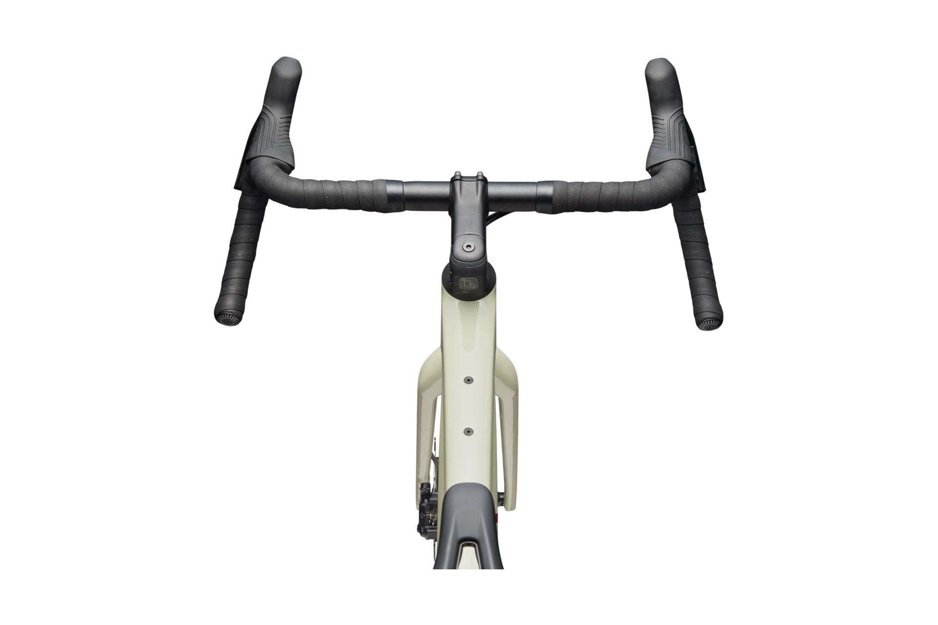 Cannondale Topstone Carbon 3 - GRX 1x - 28 Zoll - Diamant - 2026