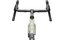 Cannondale Topstone Carbon 3 - GRX 1x - 28 Zoll - Diamant - 2026