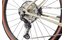 Cannondale Topstone Carbon 3 - GRX 1x - 28 Zoll - Diamant - 2026