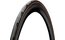 Continental GrandPrix 5000S TR 700x25C BlackChili Compound Vectran Break