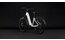 Cube Nuride Hybrid Performance 720 - 720 Wh - 28 Zoll - Tiefeinsteiger - 2027
