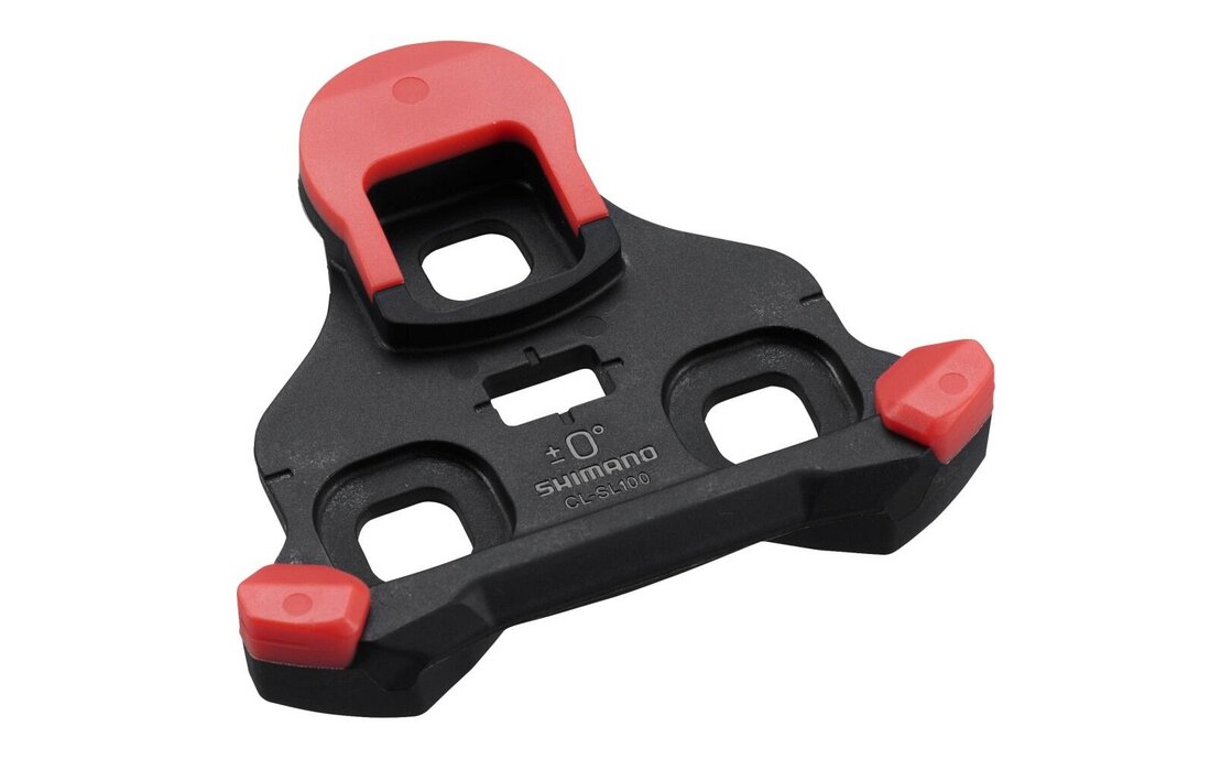 Shimano SPD SL-R Cleats CL-SL100