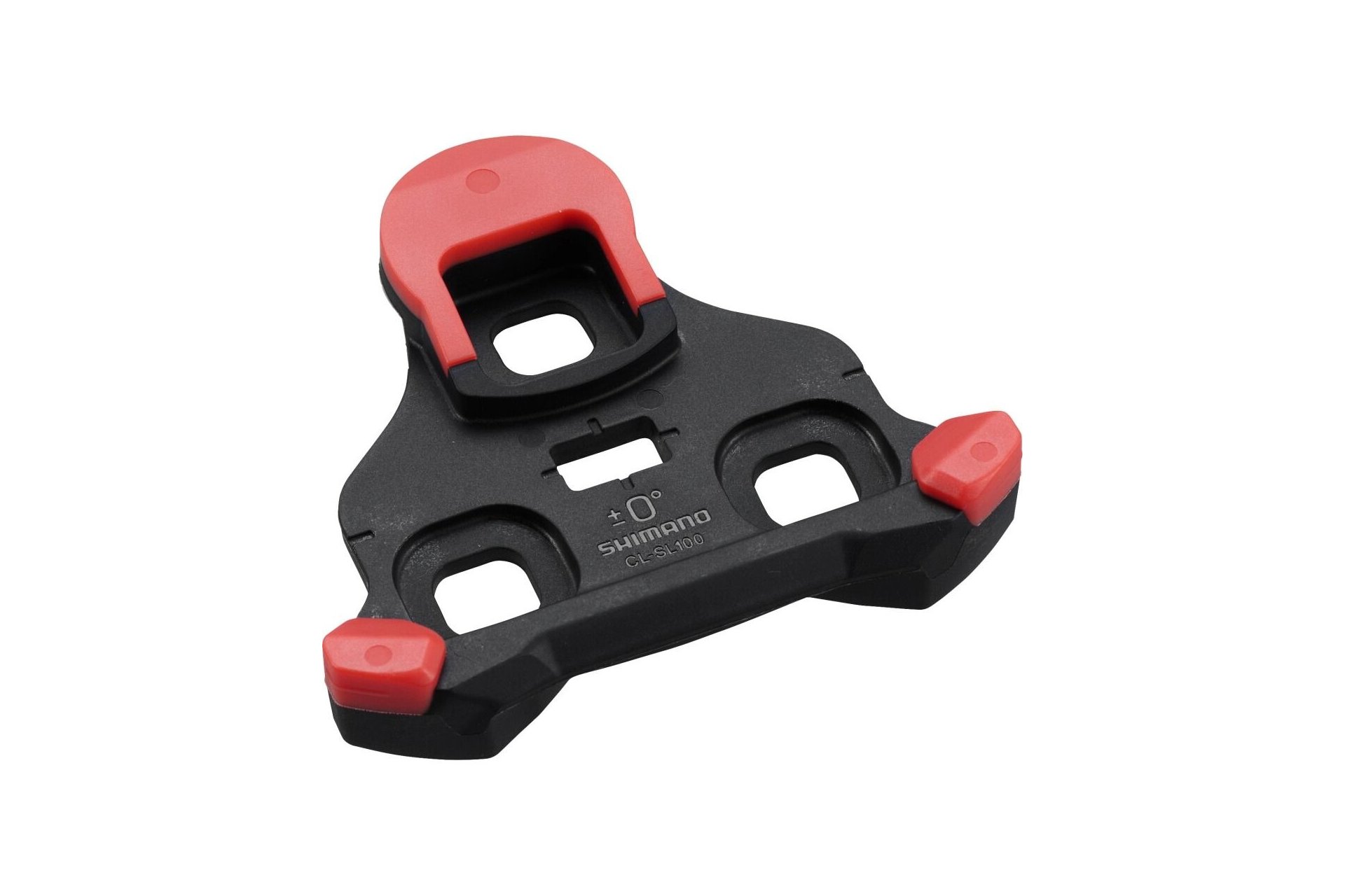 Shimano SPD SL-R Cleats CL-SL100