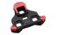 Shimano SPD SL-R Cleats CL-SL100