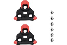 Shimano SPD SL-R Cleats CL-SL100