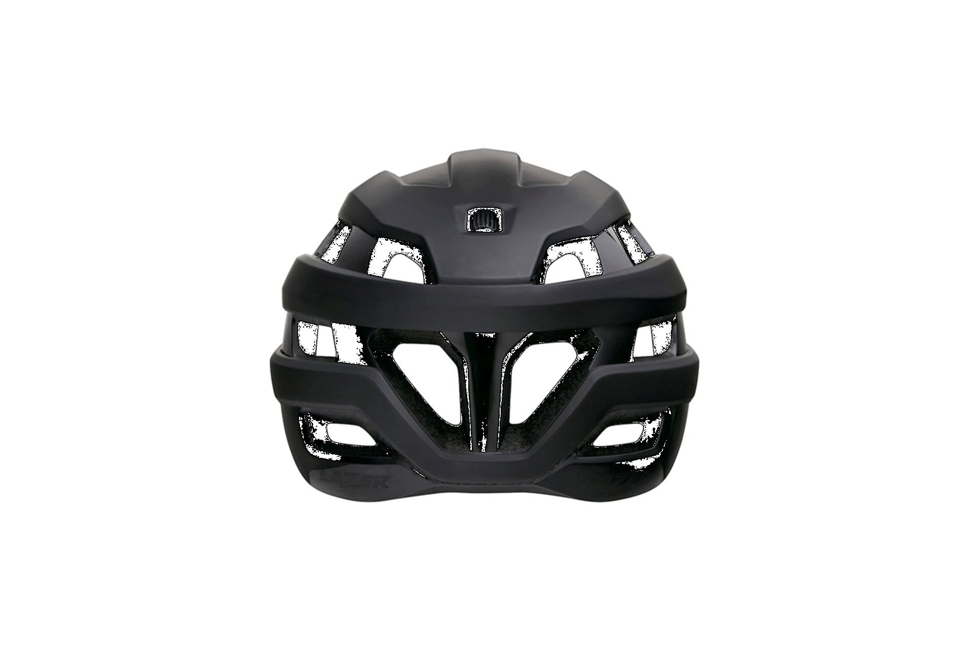 Lazer Sphere MIPS