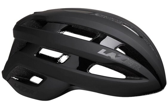 Lazer - Fahrradhelme - Lazer Sphere MIPS
