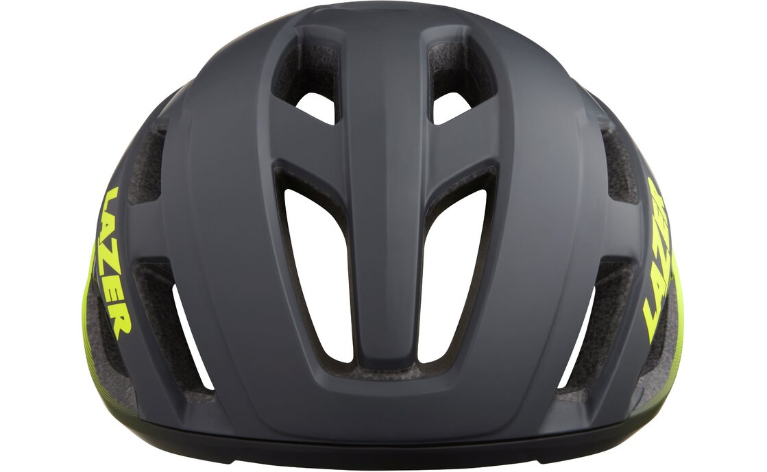 Lazer Strada KinetiCore
