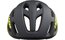 Lazer Strada KinetiCore