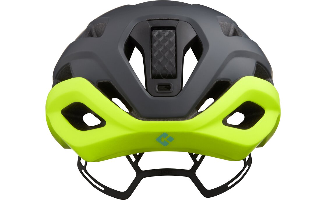Lazer Strada KinetiCore