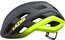 Lazer Strada KinetiCore