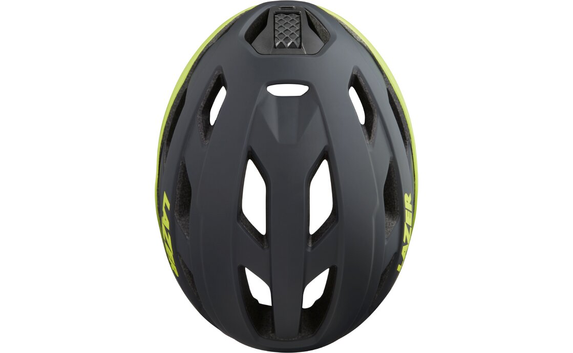 Lazer Strada KinetiCore