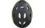 Lazer Strada KinetiCore