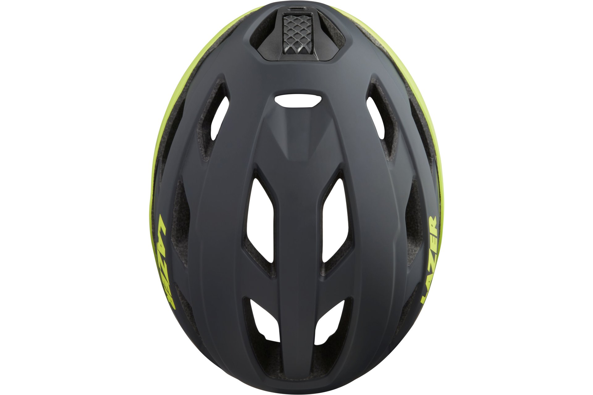 Lazer Strada KinetiCore