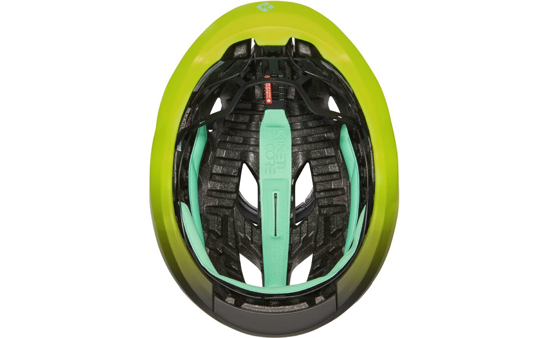 Lazer Strada KinetiCore