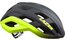 Lazer Strada KinetiCore