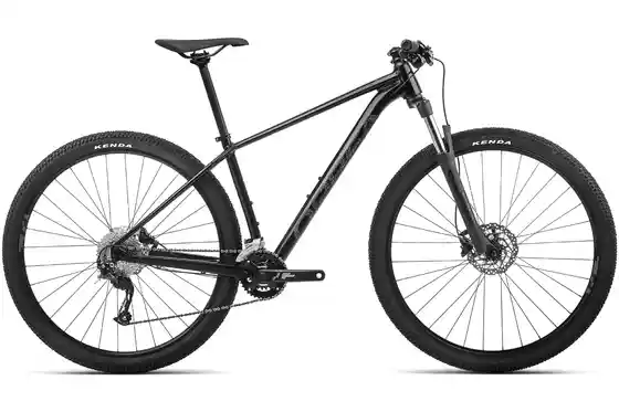 Orbea - Hardtail - Orbea Onna 29 40 - 29 Zoll - Diamant