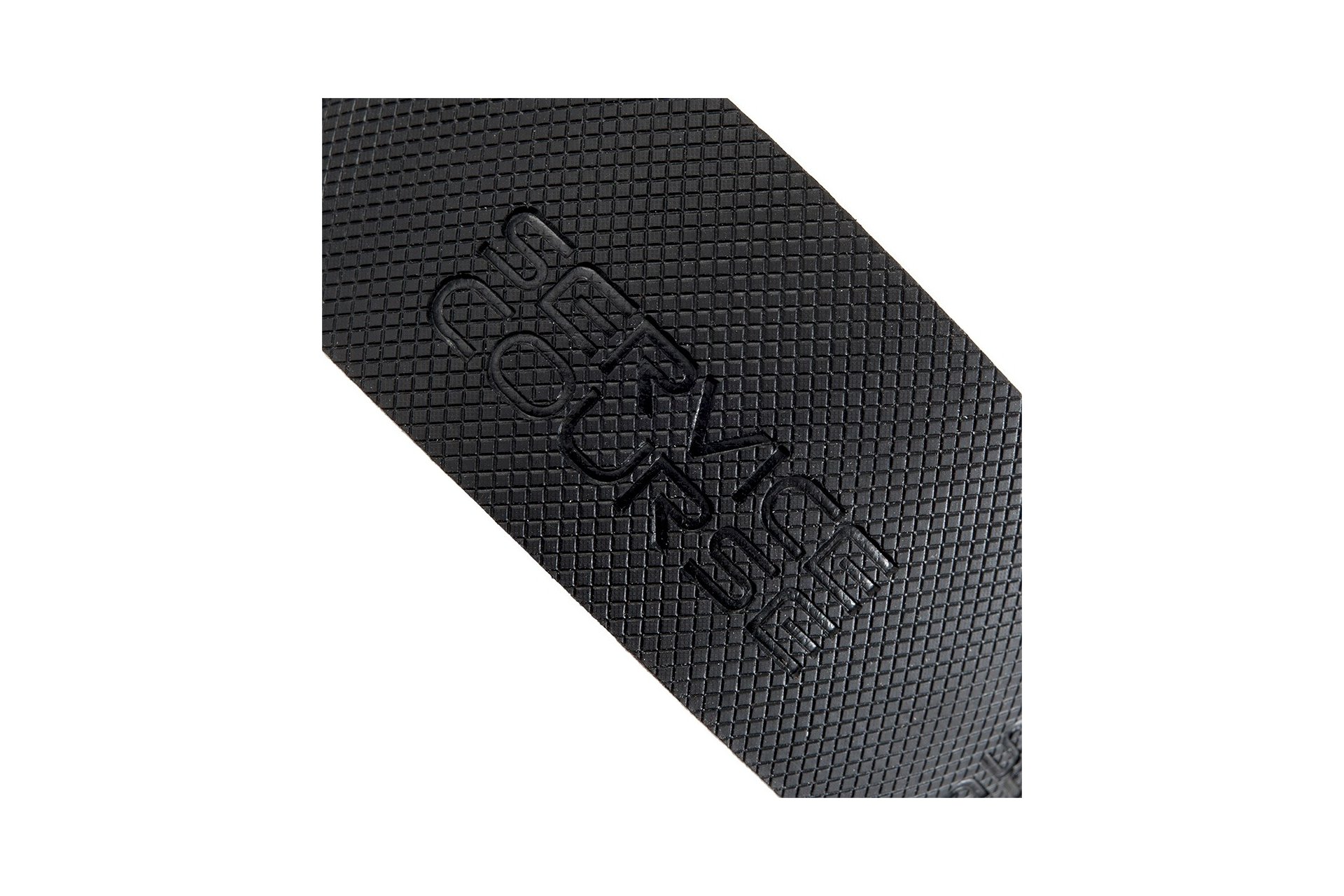 Zipp Lenkerband Service Course CX