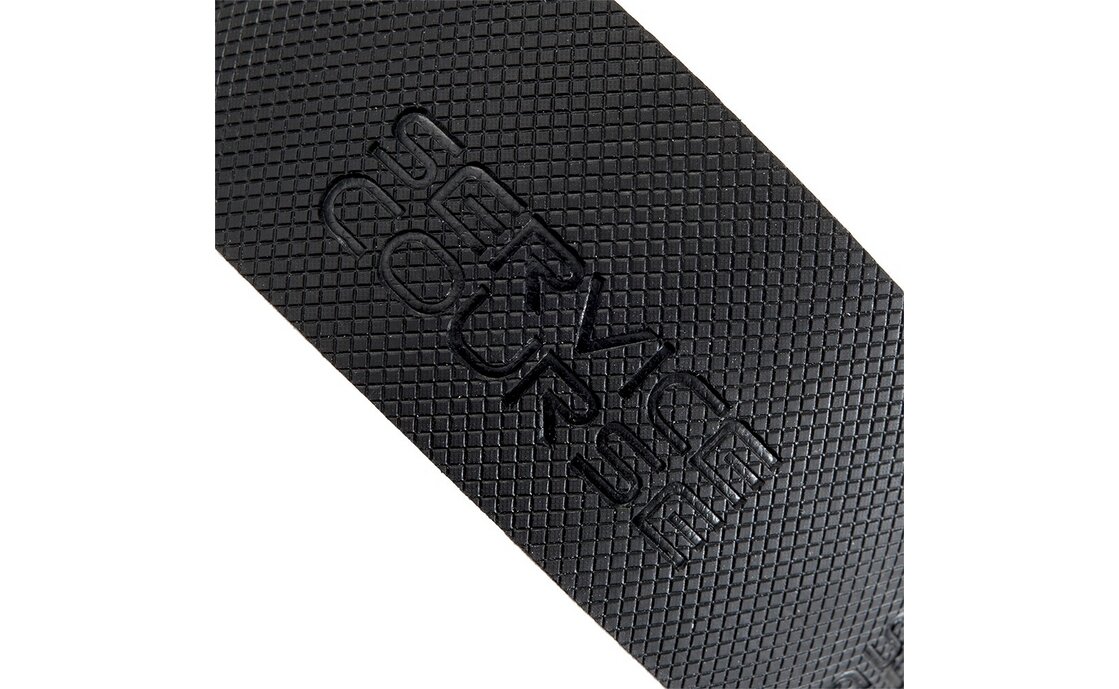 Zipp Lenkerband Service Course CX