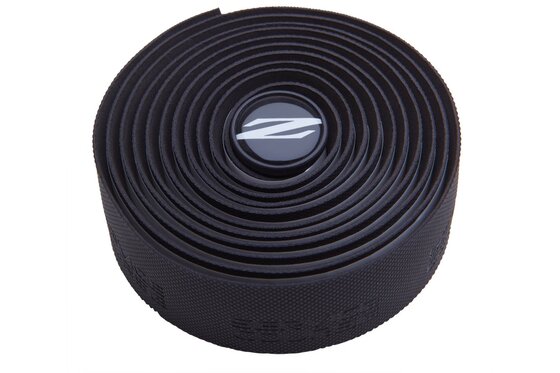 Lenkerbänder - Zipp Lenkerband Service Course CX