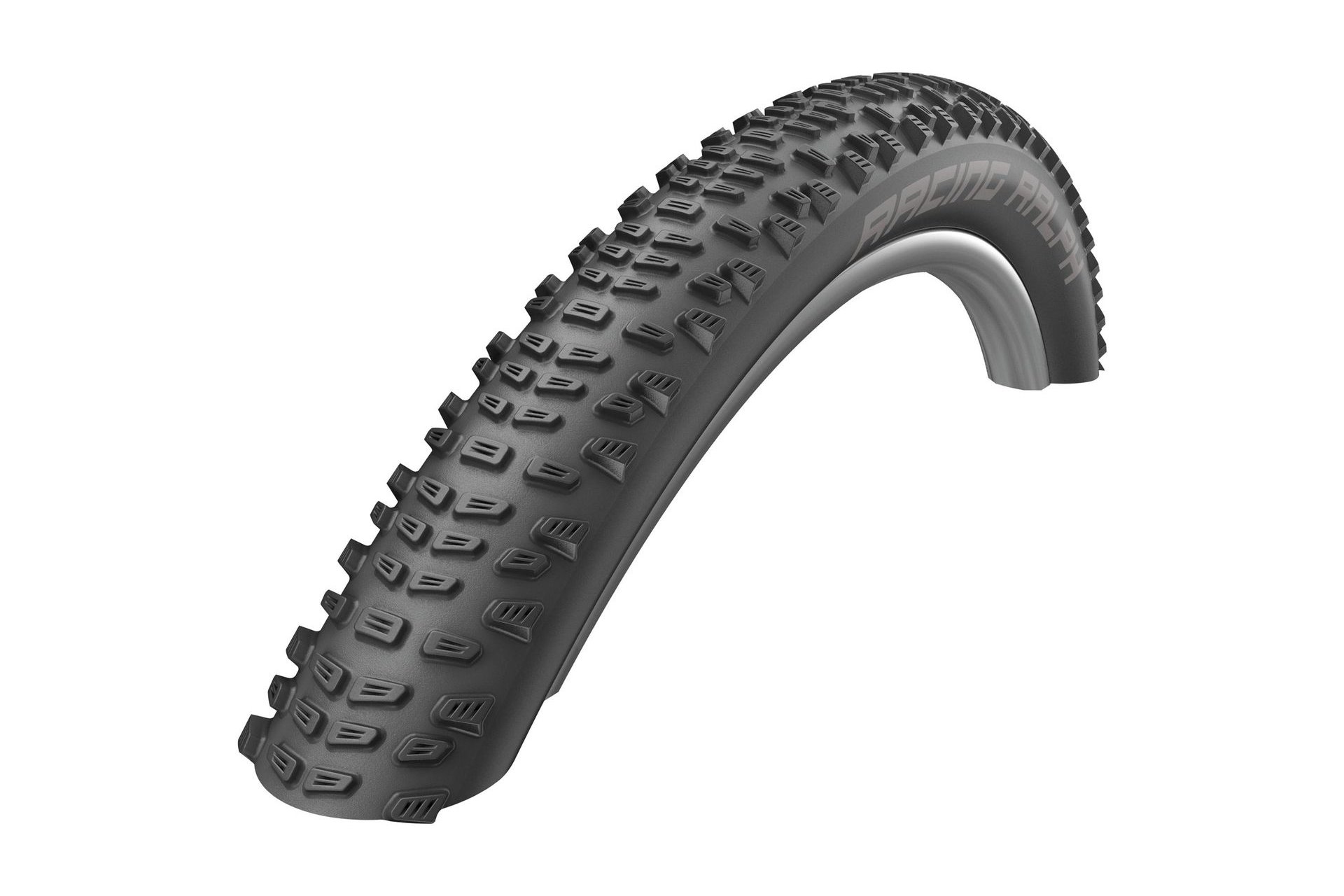Schwalbe Racing Ralph 29x2,25 Performance ADDIX TwinSkin TLR