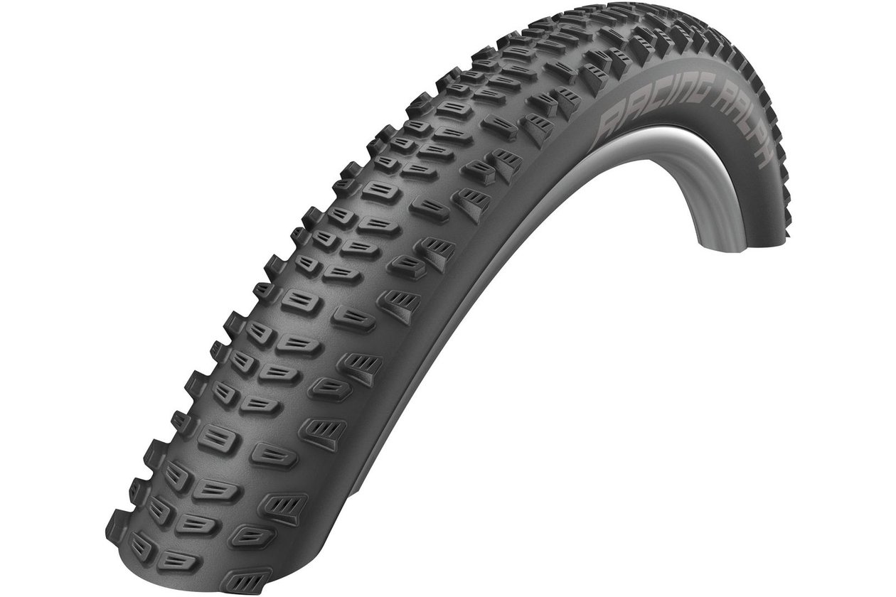 Schwalbe Racing Ralph 29x2,25 Performance ADDIX TwinSkin TLR 2026