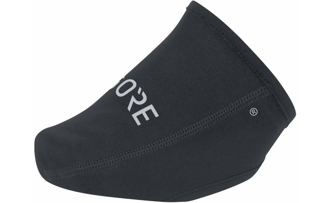 C3 Gore Windstopper Zehenschutz