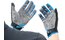 Cube X NF Langfinger Handschuhe