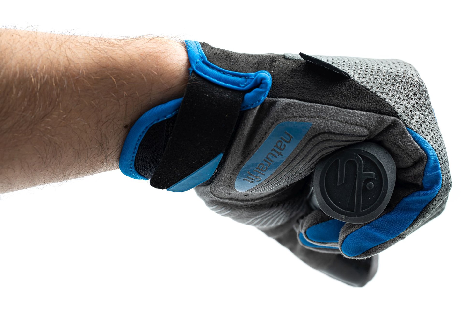 Cube X NF Langfinger Handschuhe