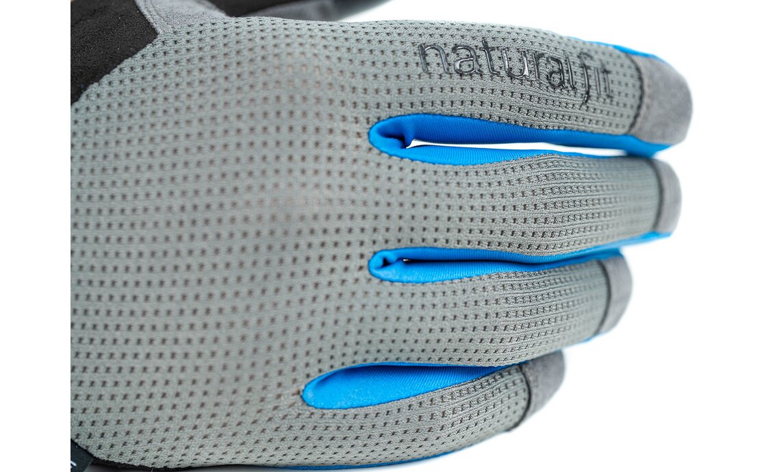 Cube X NF Langfinger Handschuhe