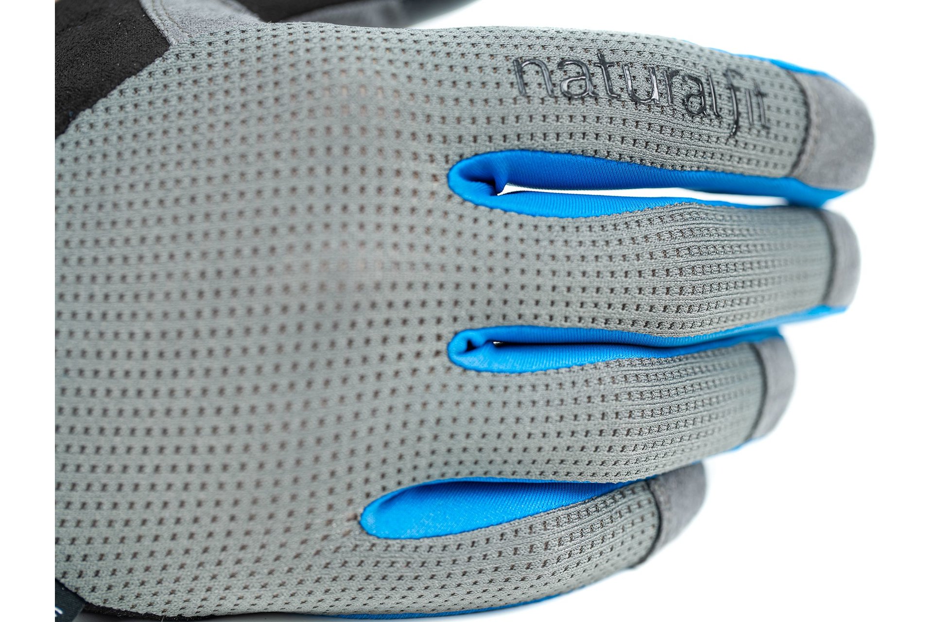 Cube X NF Langfinger Handschuhe