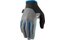 Cube X NF Langfinger Handschuhe