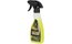 Atlantic Kettenreiniger, Sprühflasche - 250ml