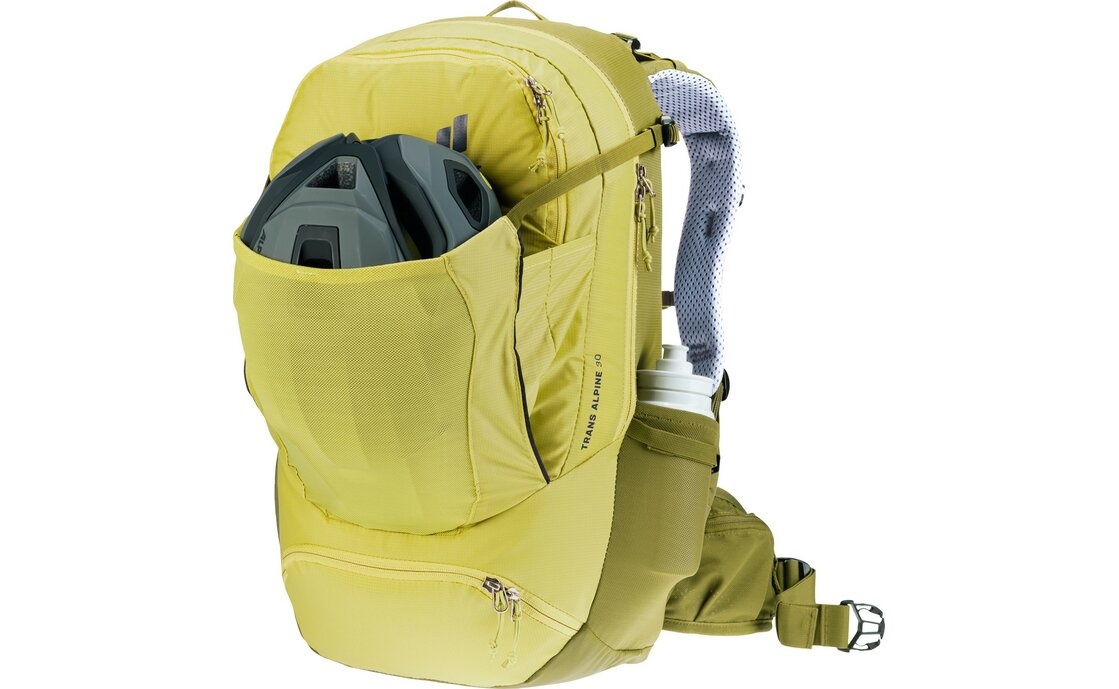 deuter Trans Alpine 30