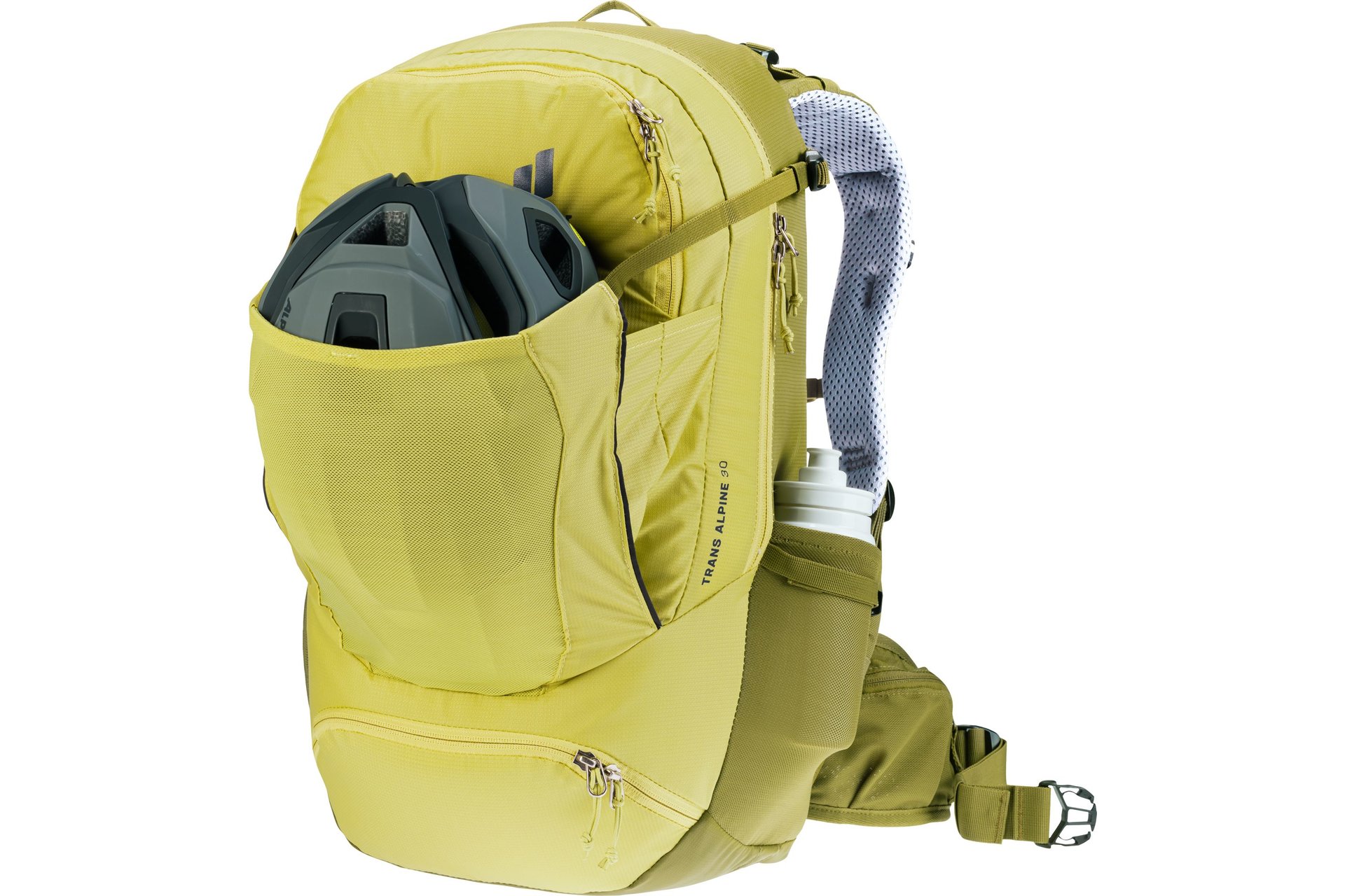 deuter Trans Alpine 30