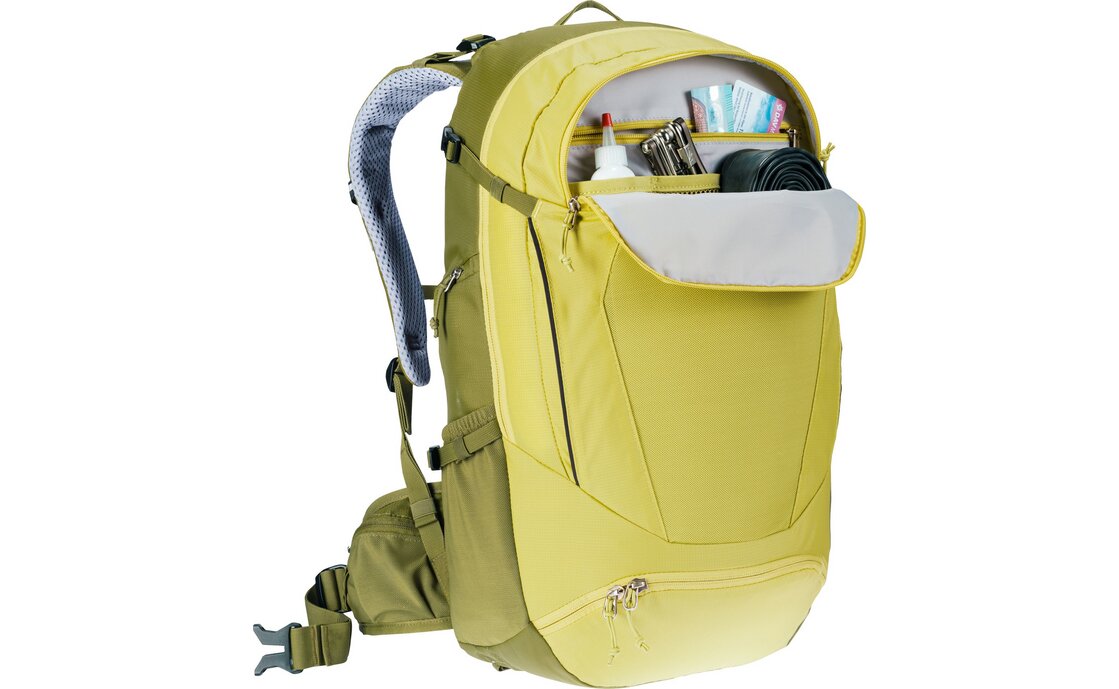 deuter Trans Alpine 30