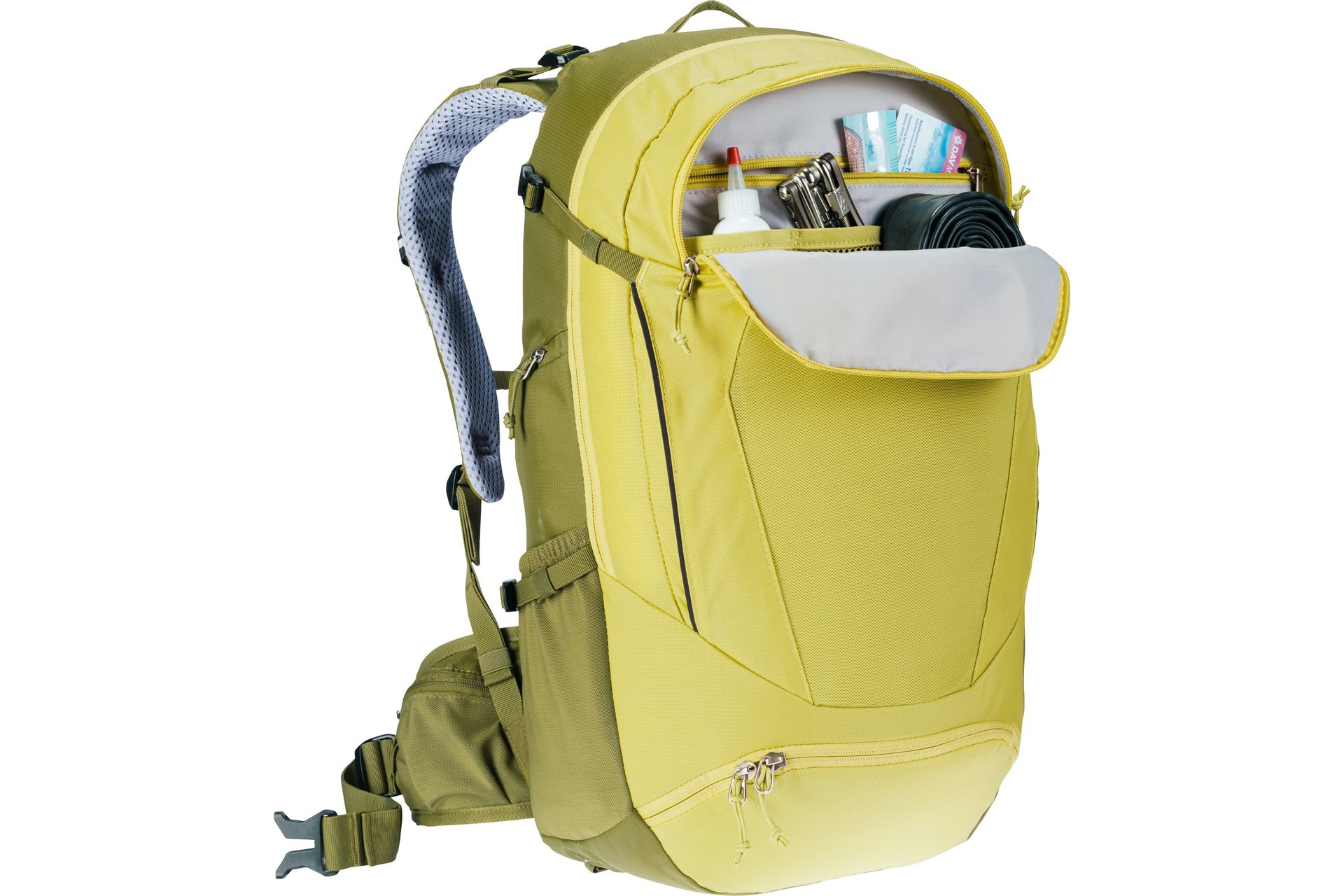 deuter Trans Alpine 30