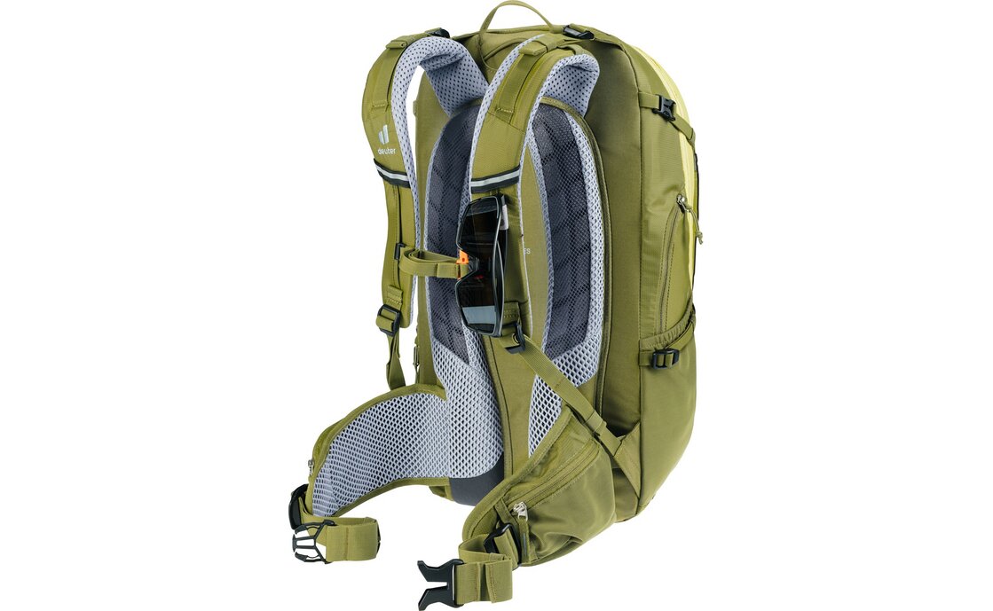 deuter Trans Alpine 30