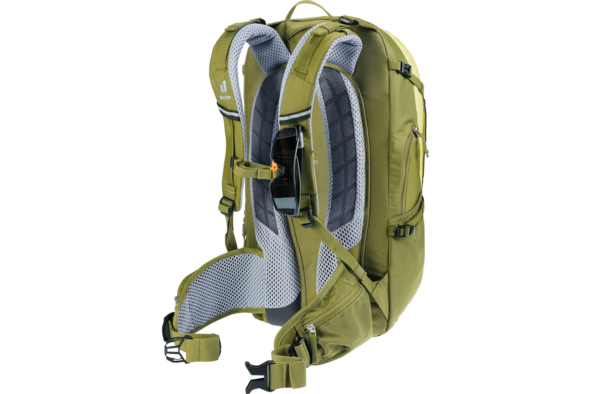deuter Trans Alpine 30