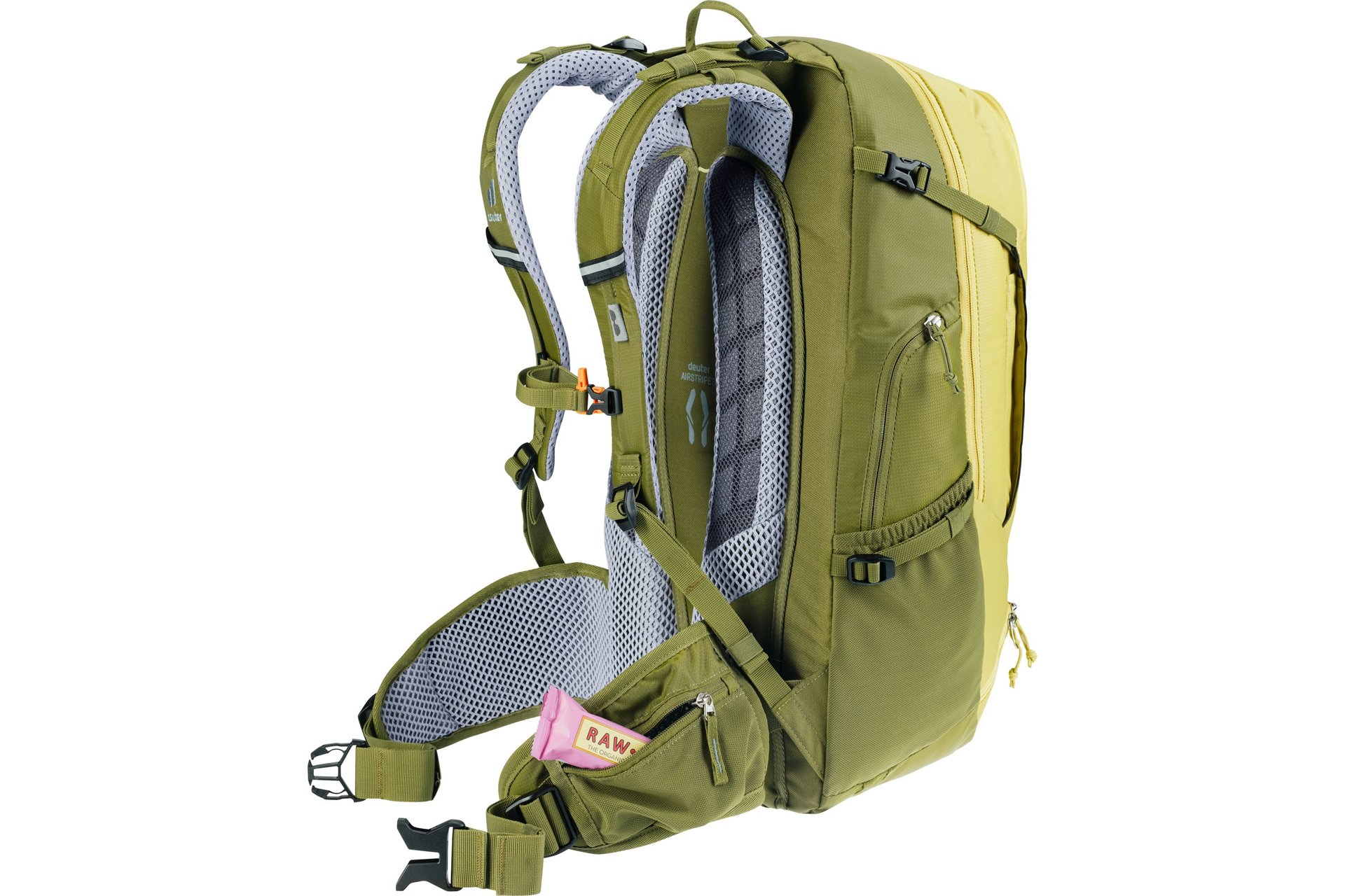 deuter Trans Alpine 30