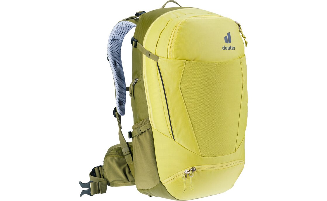 deuter Trans Alpine 30