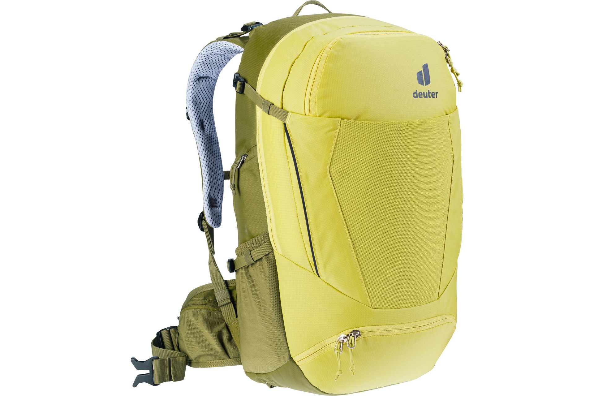 deuter Trans Alpine 30