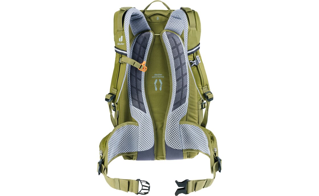 deuter Trans Alpine 30