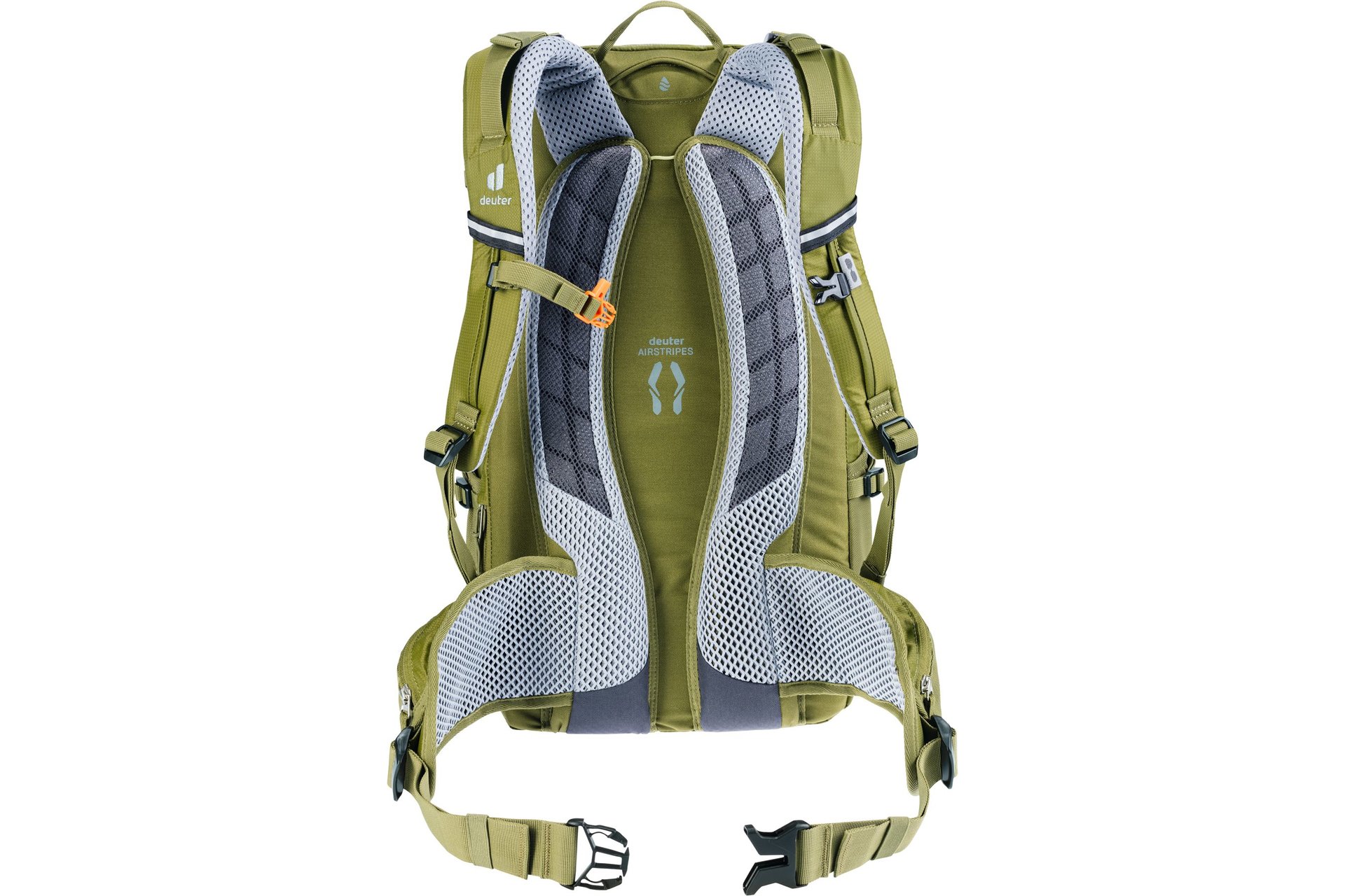 deuter Trans Alpine 30