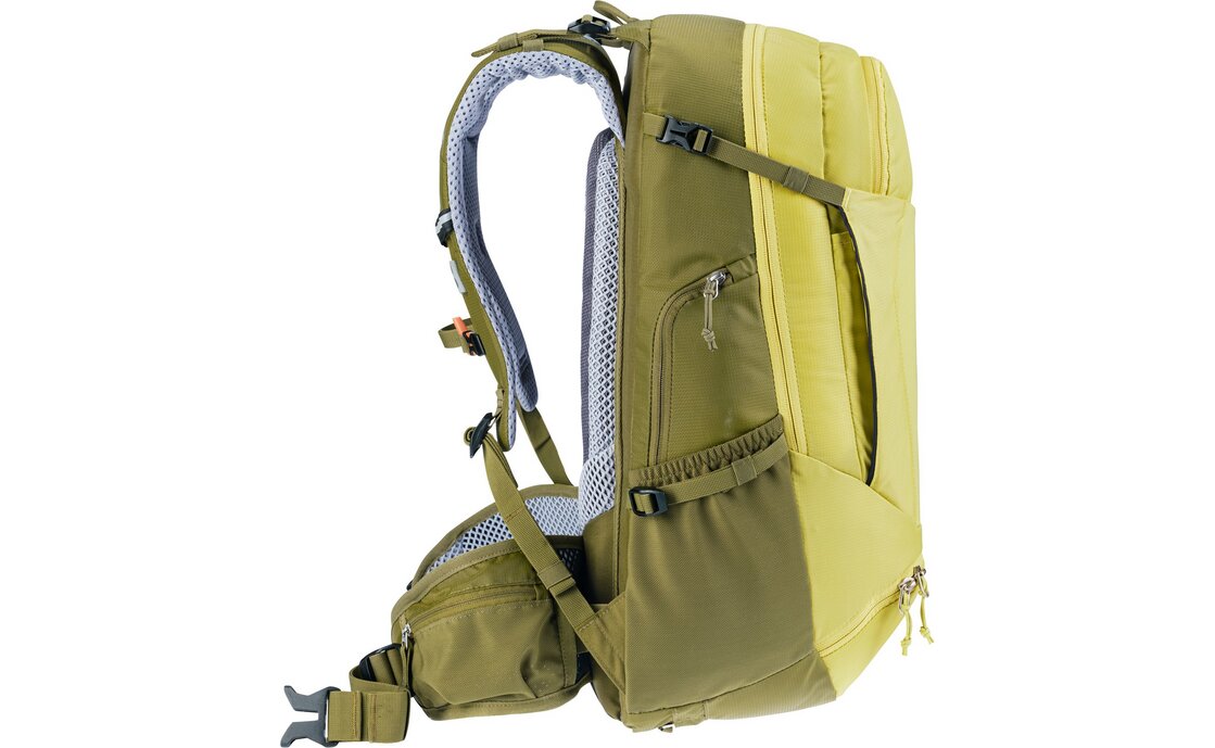 deuter Trans Alpine 30