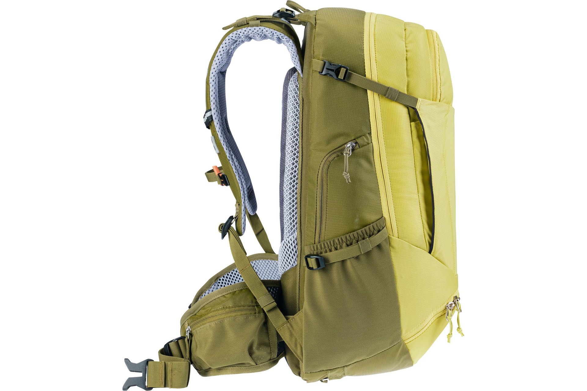 deuter Trans Alpine 30