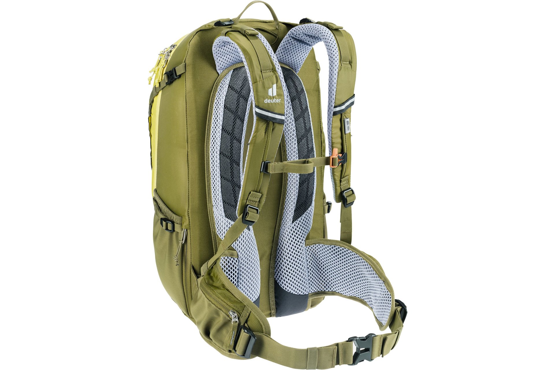 deuter Trans Alpine 30